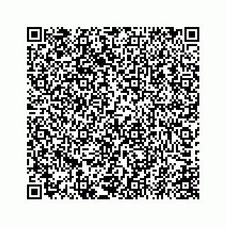 vCard 73655830112
