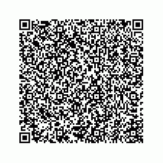 vCard 73655830113