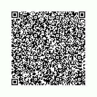 vCard 73655830114