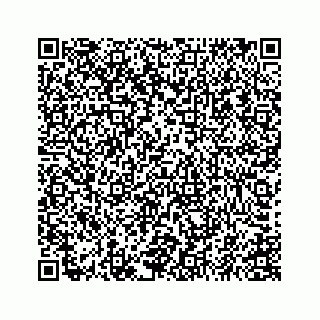 vCard 73655830115