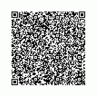 vCard 73655830117