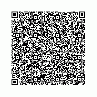 vCard 73655830118