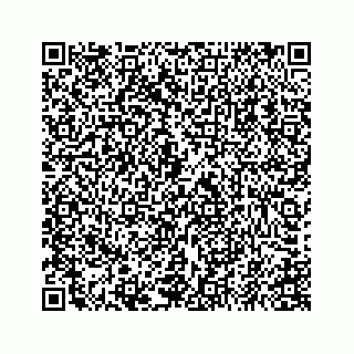 vCard 73655830122