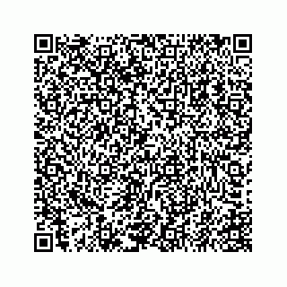 vCard 73655830123