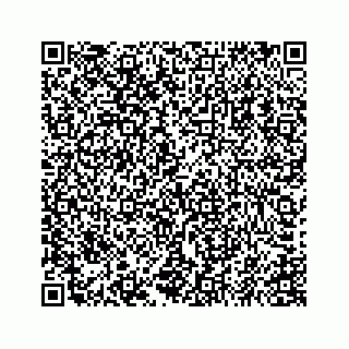 vCard 73655830125