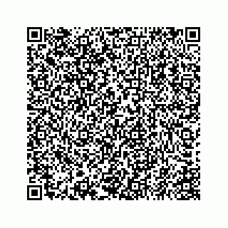 vCard 73655830126
