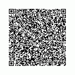 vCard 73655830128