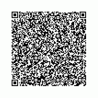 vCard 73655830130