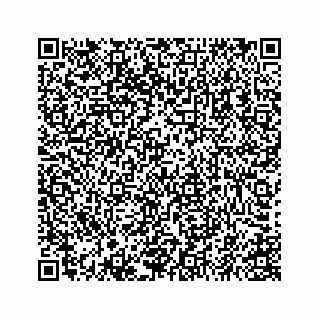 vCard 73655830132