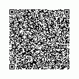 vCard 73655830133