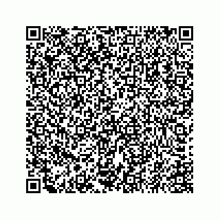 vCard 73655830135