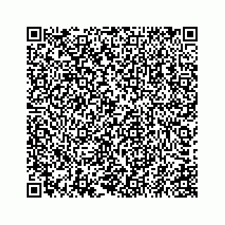 vCard 73655830136
