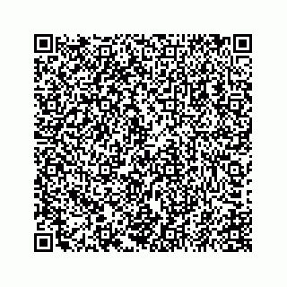 vCard 73655830137