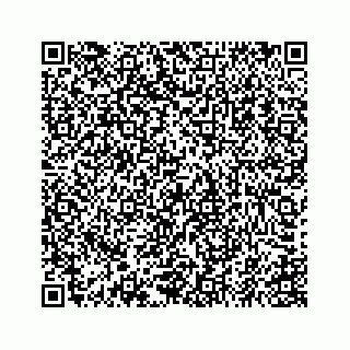 vCard 73655830142