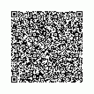vCard 73655830143