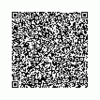 vCard 73655830144