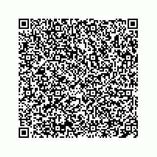 vCard 73655830148