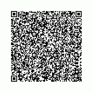 vCard 73655830152