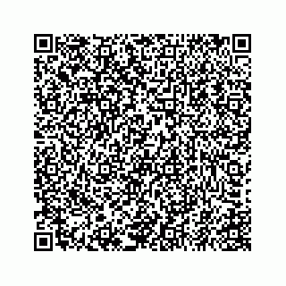 vCard 73655830153