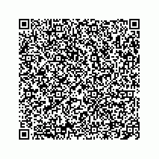 vCard 73655830155