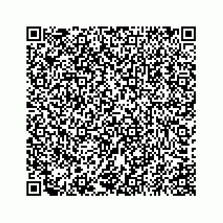 vCard 73655830157