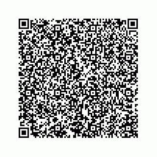 vCard 73655830159