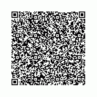 vCard 73655830160