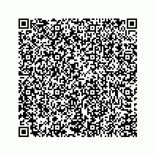 vCard 73655830163