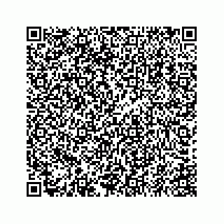 vCard 73655830164