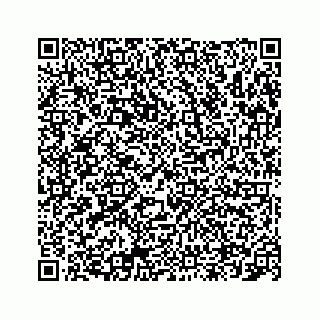 vCard 73655830169