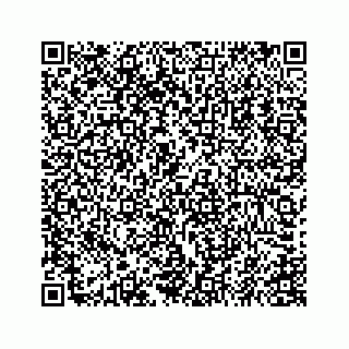 vCard 73655830170
