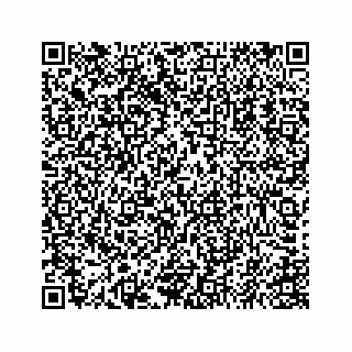 vCard 73655830174