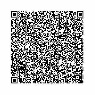 vCard 73655830176