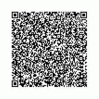 vCard 73655830177