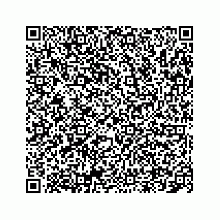 vCard 73655830178