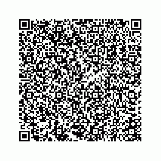 vCard 73655830179