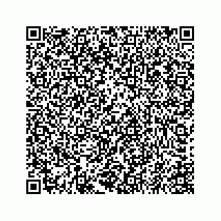 vCard 73655830182