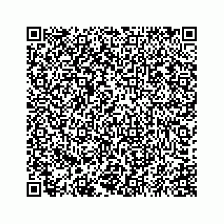 vCard 73655830183