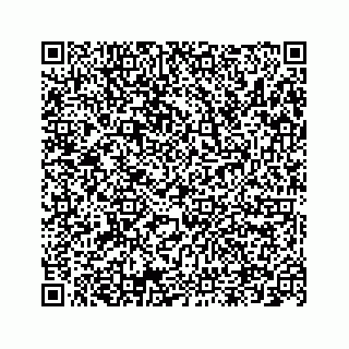 vCard 73655830185