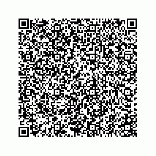 vCard 73655830186