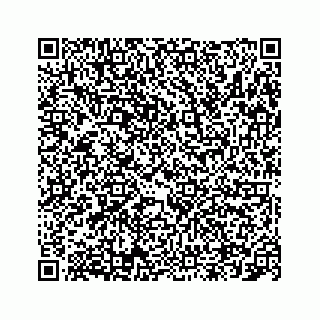 vCard 73655830189
