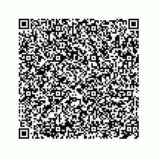 vCard 73655830190