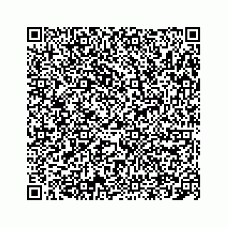 vCard 73655830193