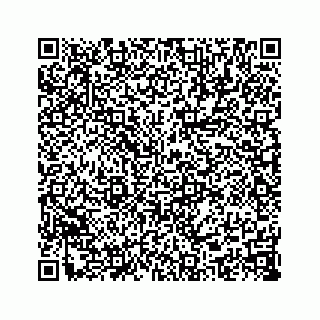 vCard 73655830194
