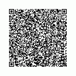 vCard 73655830195