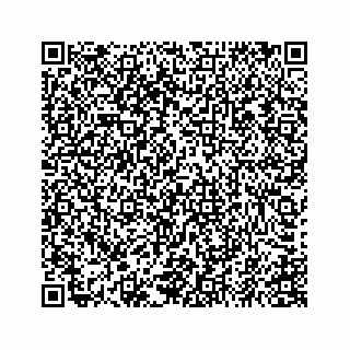 vCard 73655830196