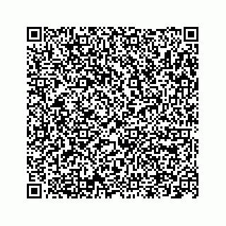 vCard 73655830197