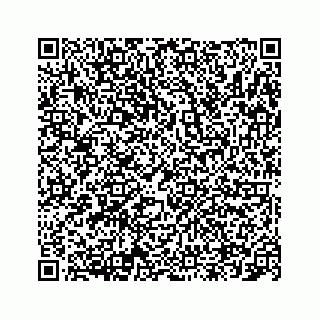 vCard 73655830198