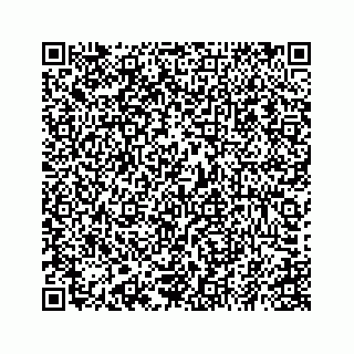 vCard 73655830201