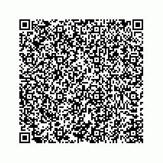 vCard 73655830202
